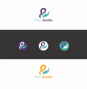 Design de Logo par doarnora pour ce projet | Design : #26623155