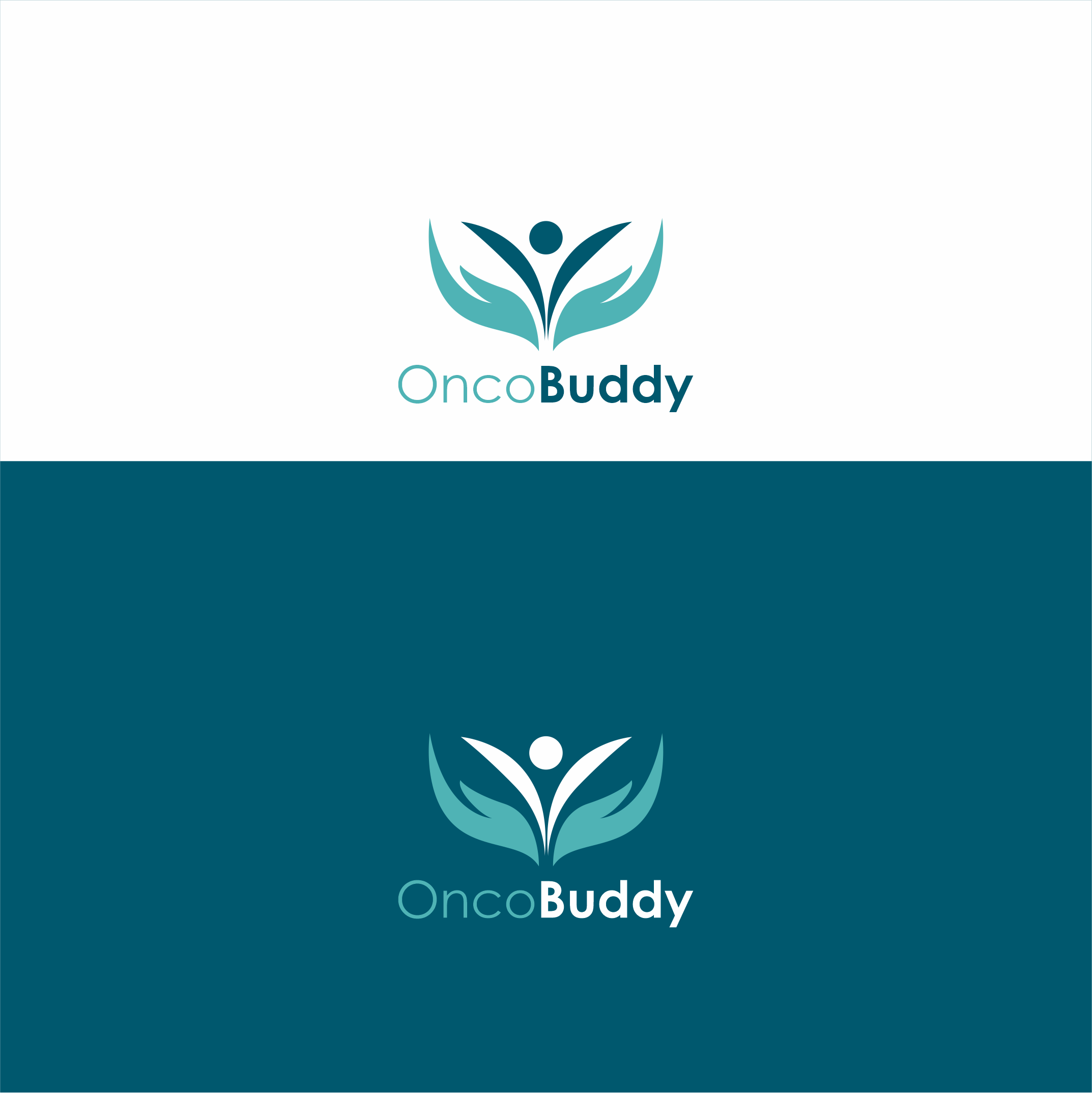 Design de Logo par doarnora pour ce projet | Design #26627654