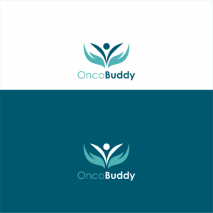 Design de Logo par doarnora pour ce projet | Design : #26627654