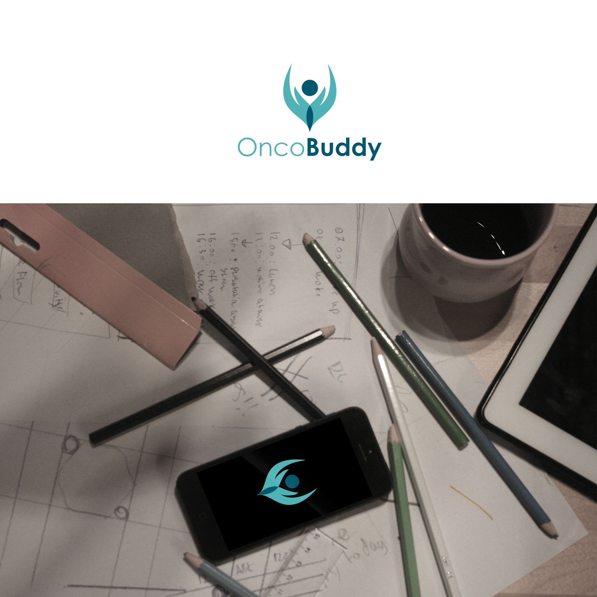 Design de Logo par doarnora pour ce projet | Design #26627655