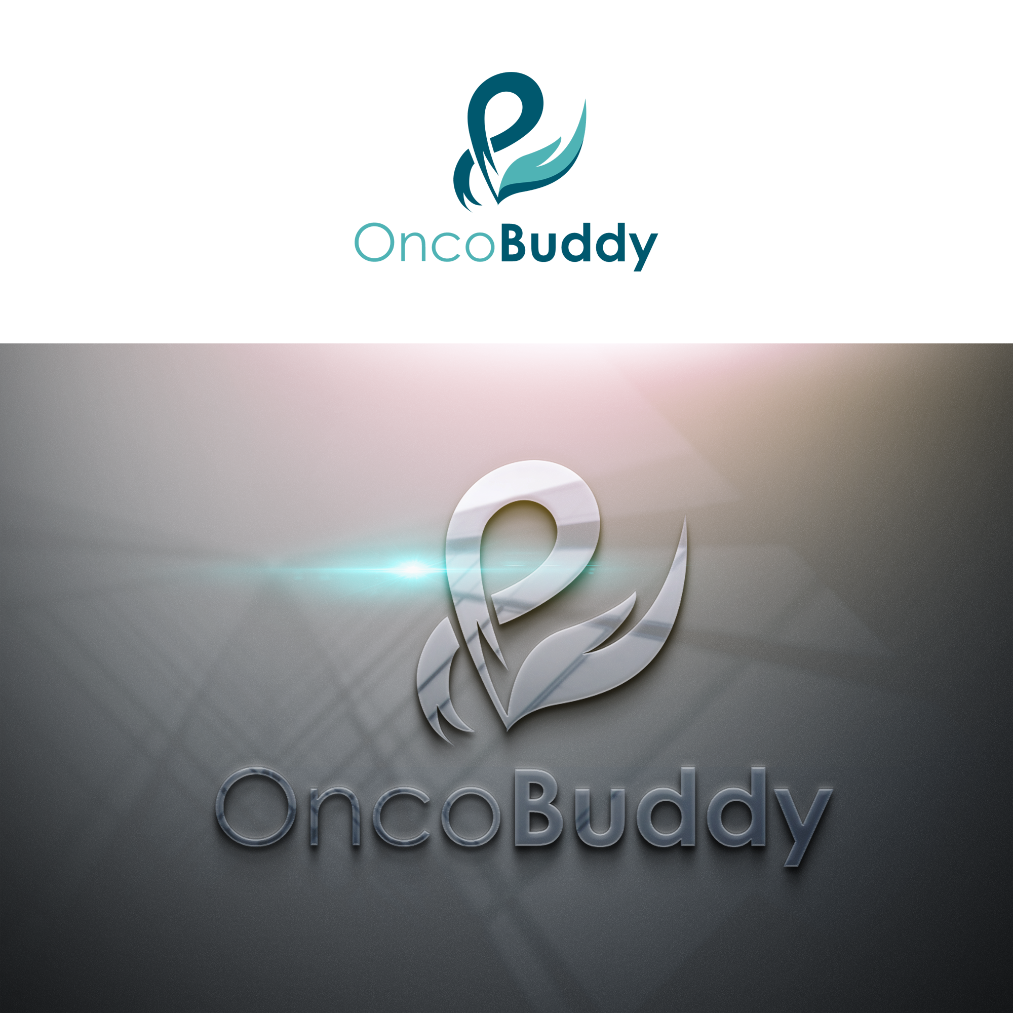 Logo-Design von doarnora für dieses Projekt | Design: #26633476