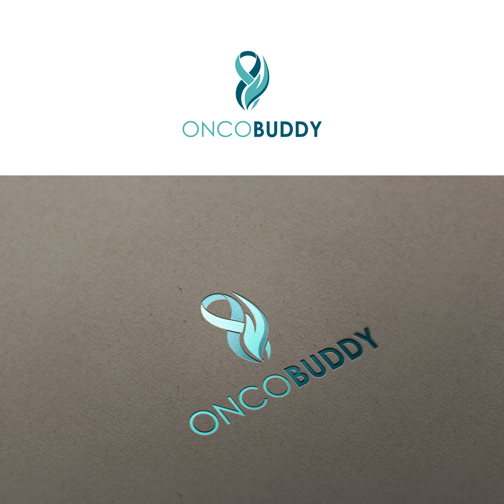 Logo Design by doarnora for this project | Design #26633967