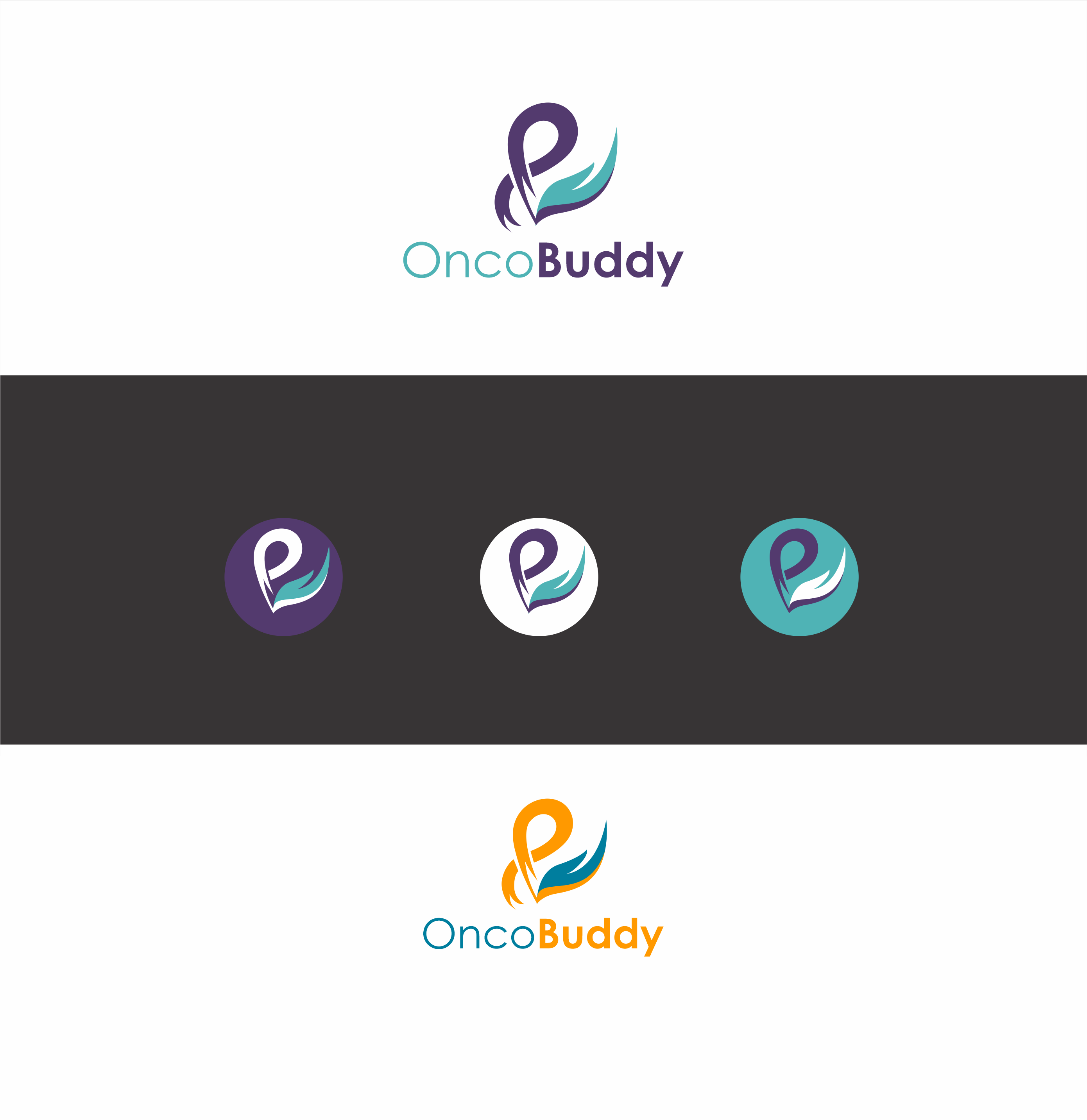 Logo Design by doarnora for this project | Design #26669657