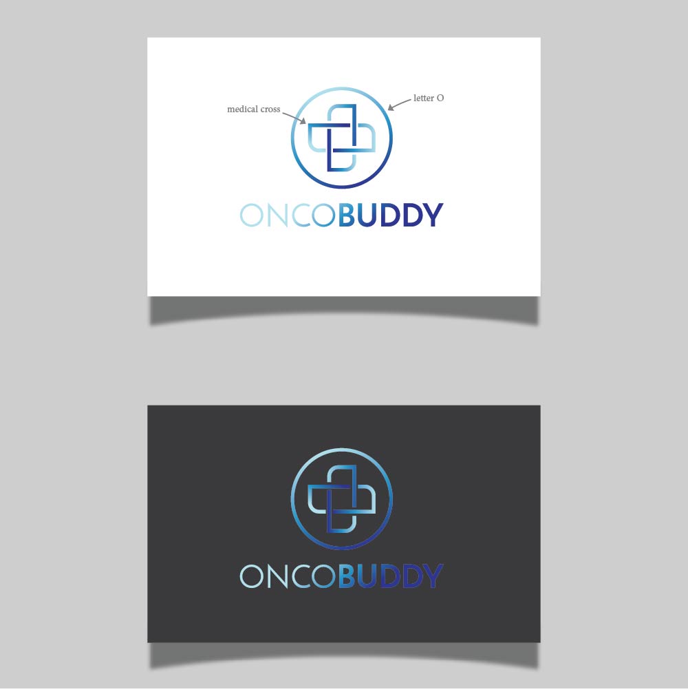 Design de Logo par Sarastudioo pour ce projet | Design #26626094