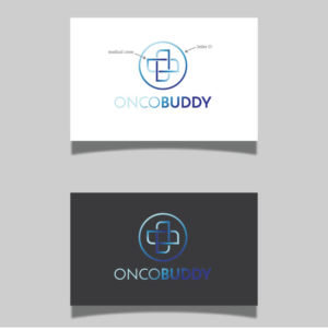 Design de Logo par Sarastudioo pour ce projet | Design : #26626094