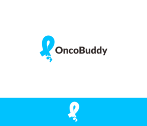Logo-Design von BUNG für dieses Projekt | Design #26665543