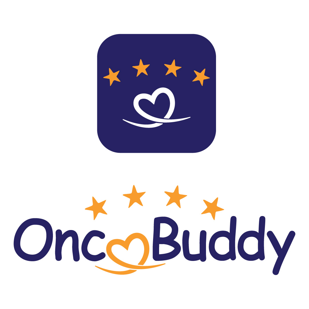 Logo Design by tony deesigns for this project | Design #26664523