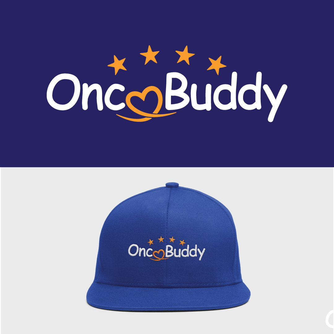 Design de Logo par tony deesigns pour ce projet | Design #26664525