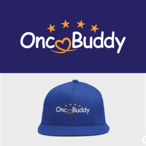 Logo-Design von tony deesigns für dieses Projekt | Design: #26664525
