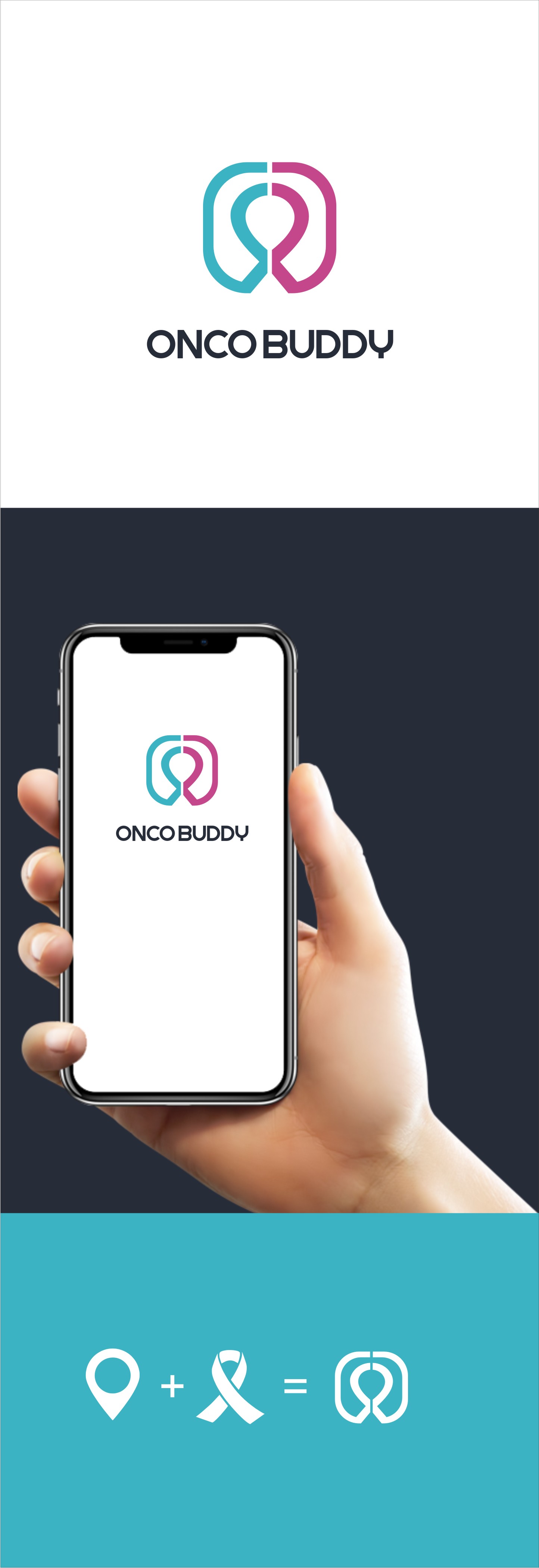 Design de Logo par warkaddarshan 2 pour ce projet | Design #26626157