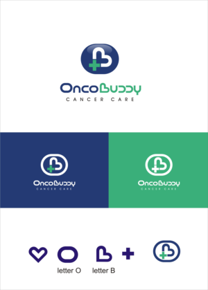 Logo-Design von warkaddarshan 2 für dieses Projekt | Design #26637932