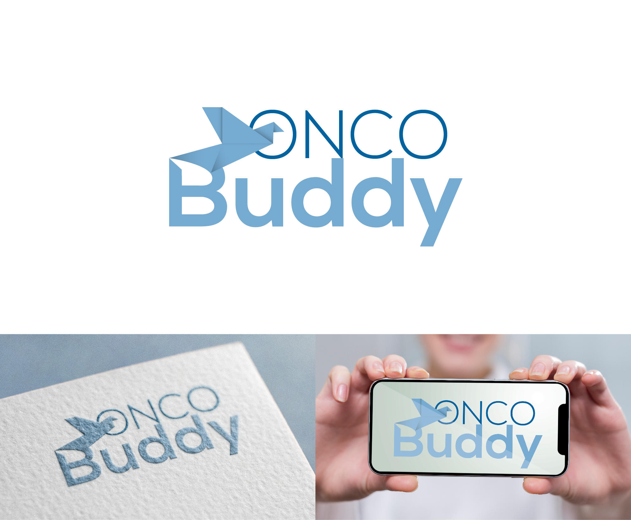 Logo Design by ileanalp for this project | Design #26634214