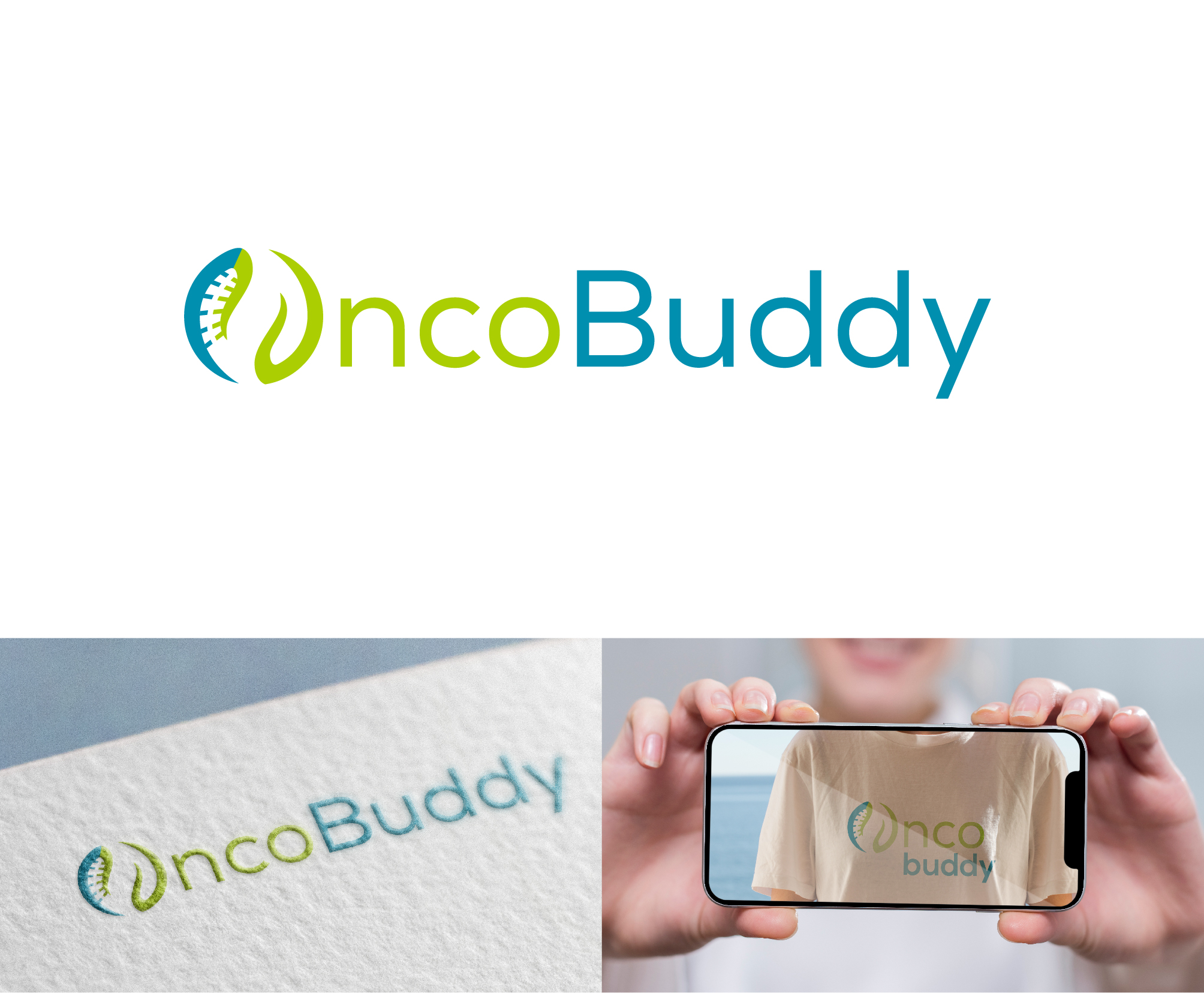 Logo Design by ileanalp for this project | Design #26634428