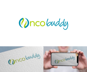 Logo-Design von ileanalp für dieses Projekt | Design: #26634536
