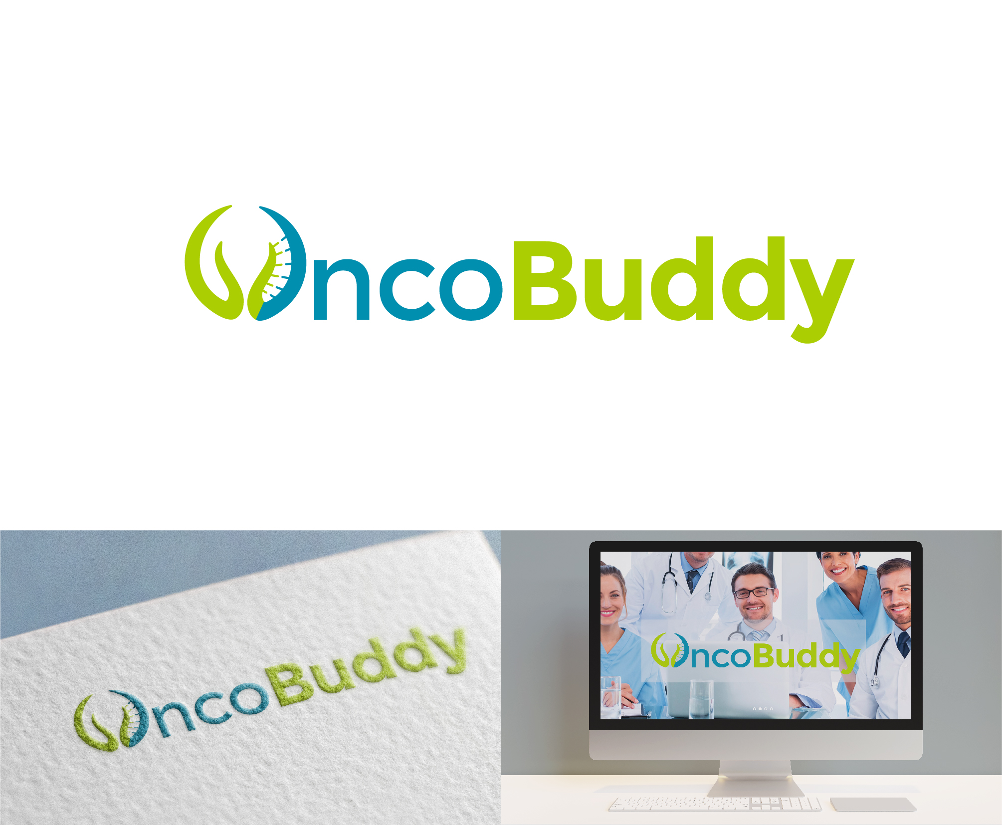 Logo Design by ileanalp for this project | Design #26634578