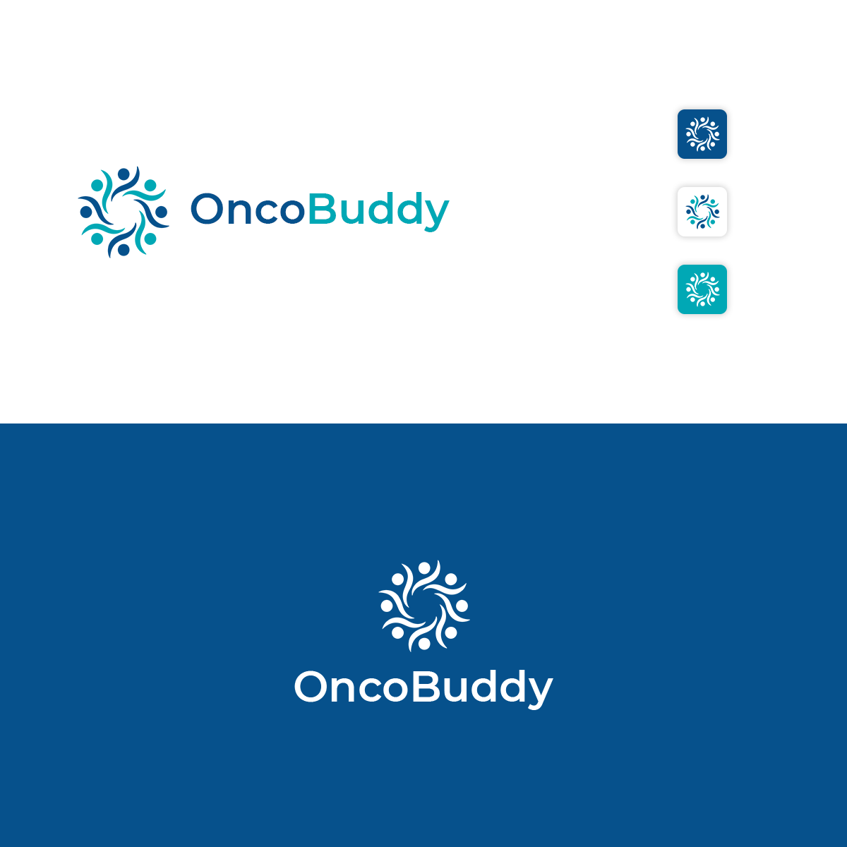 Logo Design by bharat0786 for this project | Design #26665736