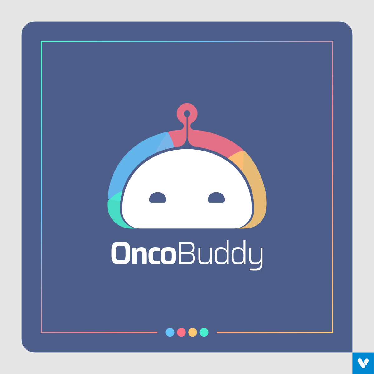 Logo Design by ViniRatieri for this project | Design #26424398