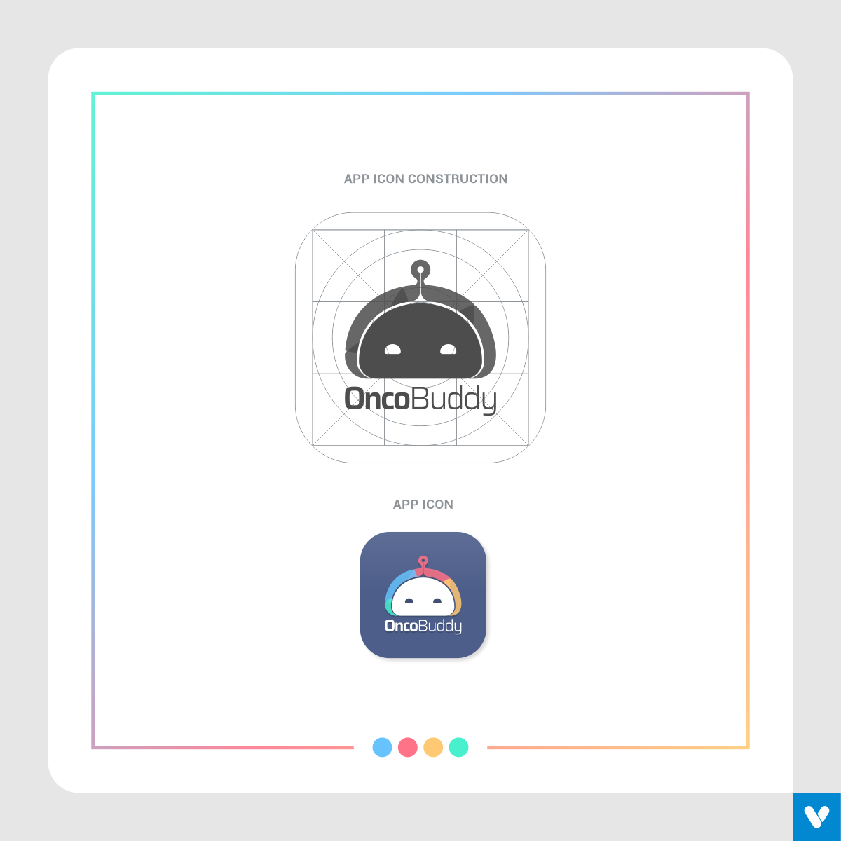 Logo Design by ViniRatieri for this project | Design #26424399