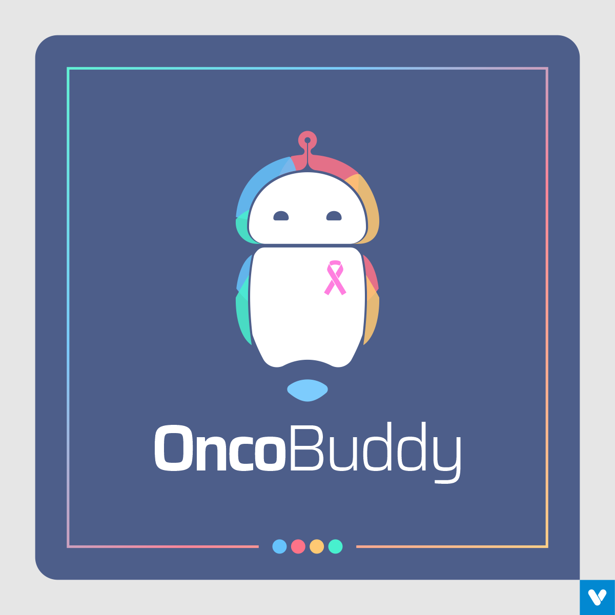 Logo Design by ViniRatieri for this project | Design #26424400