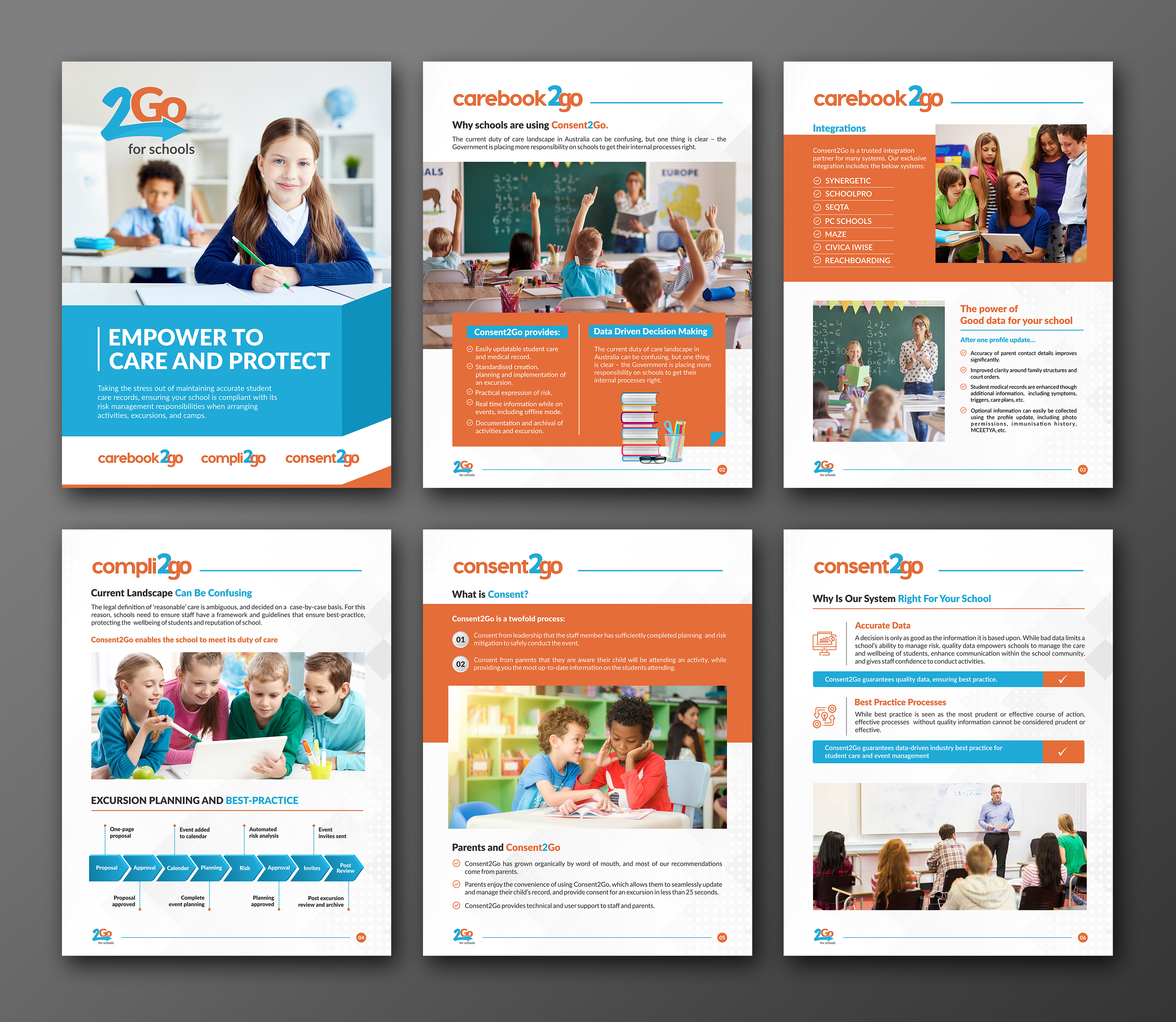 Design de Brochure par ecorokerz pour ce projet | Design : #26429196