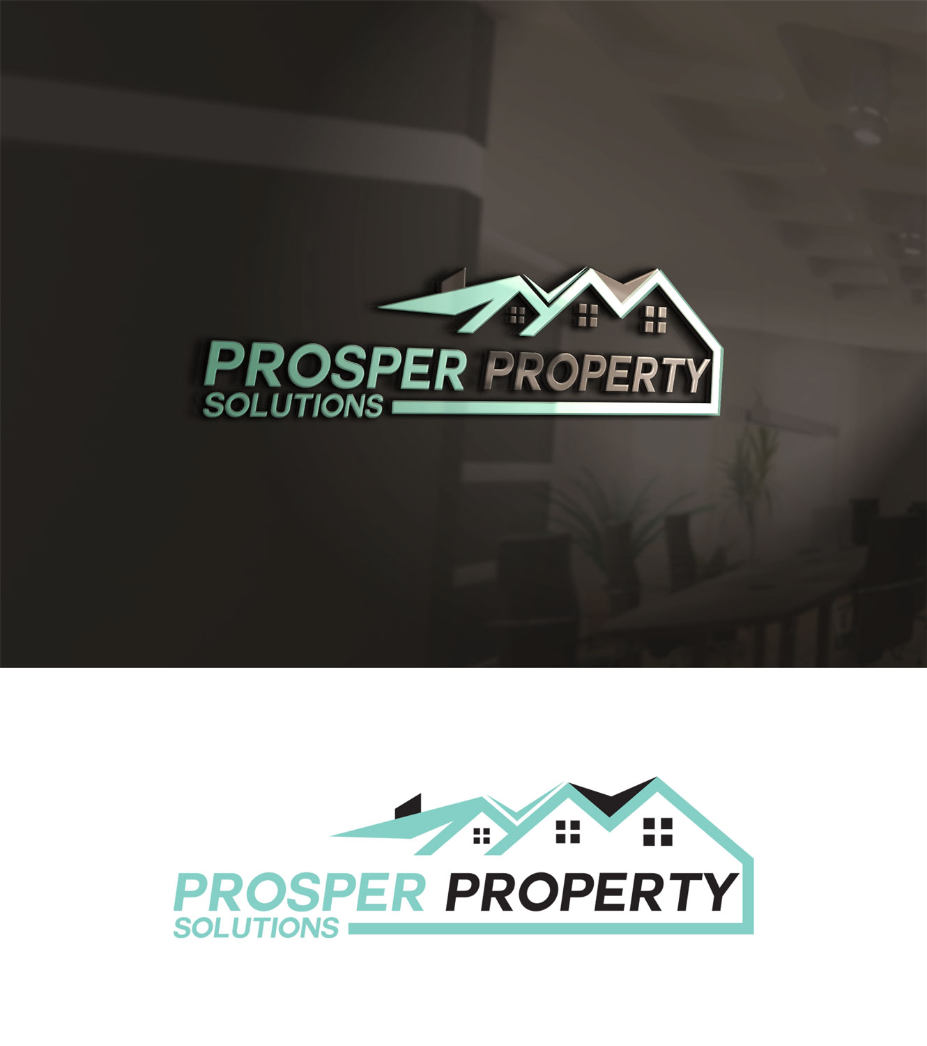 Design de Logo par Impressive Sol pour ce projet | Design #26423776