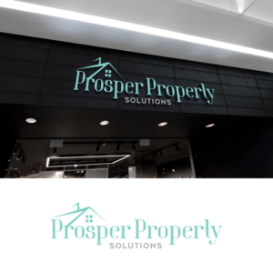 Logo Design by Impressive Solutions for this project | Design: #26423777