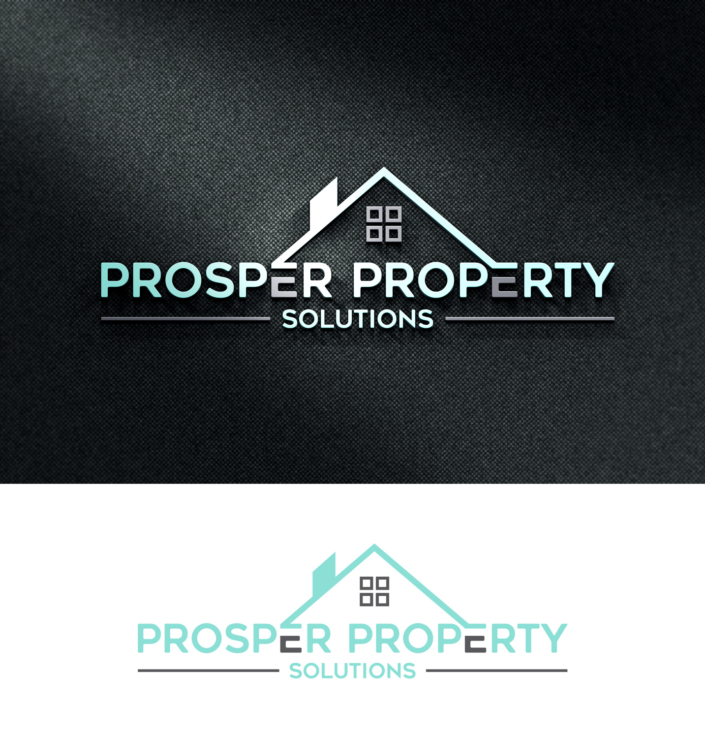 Design de Logo par Impressive Solutions pour ce projet | Design #26423778