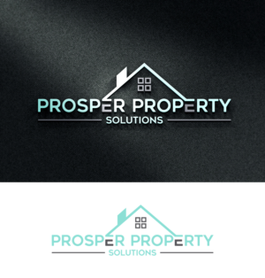 Logo Design by Impressive Solutions for this project | Design: #26423778