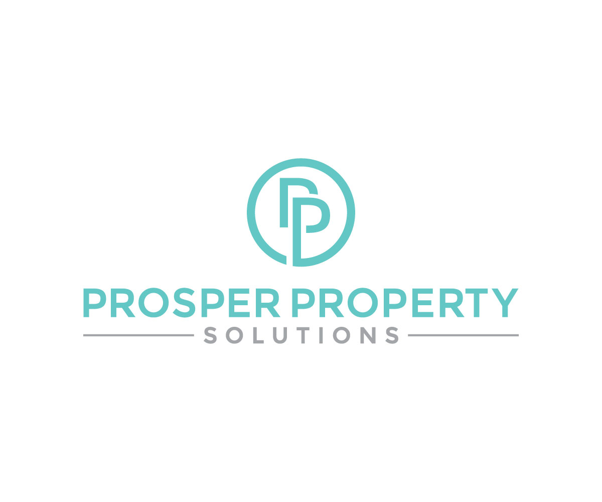 Design de Logo par Atec pour ce projet | Design #26446609