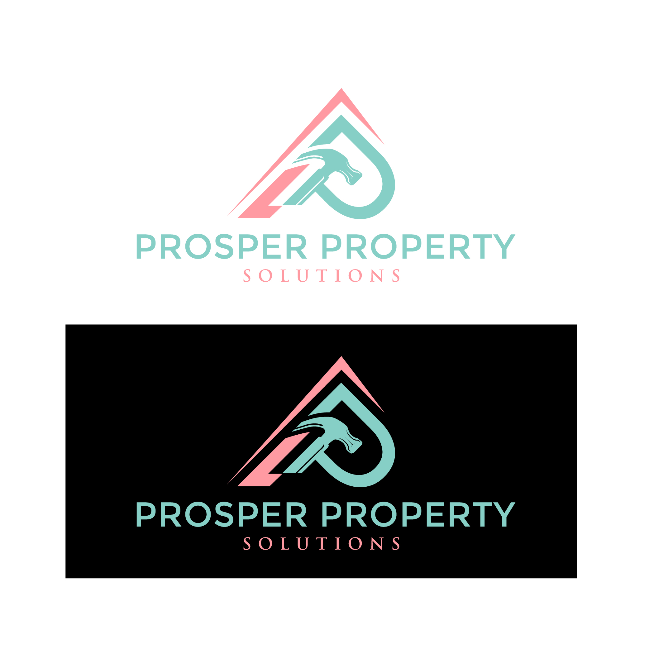 Design de Logo par webeezine pour ce projet | Design #26423533