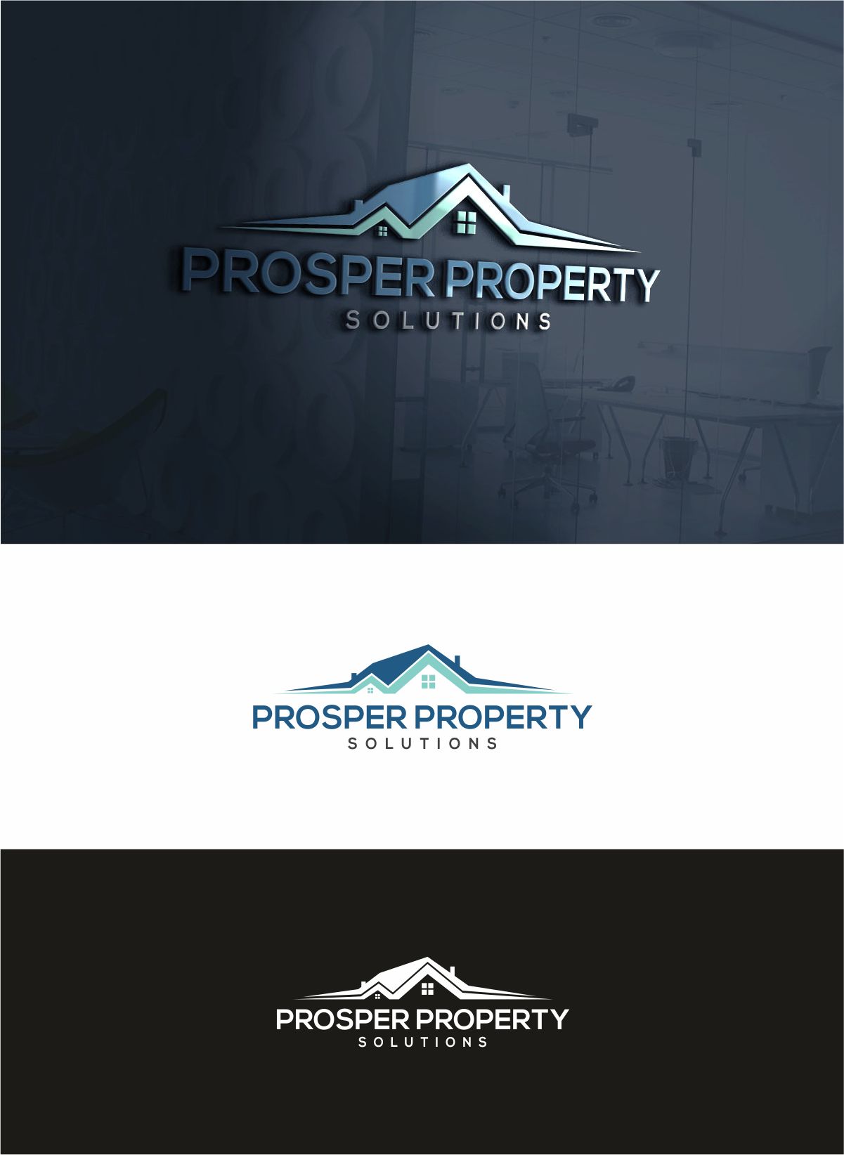Design de Logo par Dave Paresh pour ce projet | Design #26426446