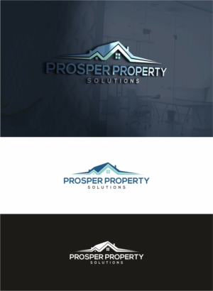 Diseño de Logo por Yug Dave para este proyecto | Diseño #26426446