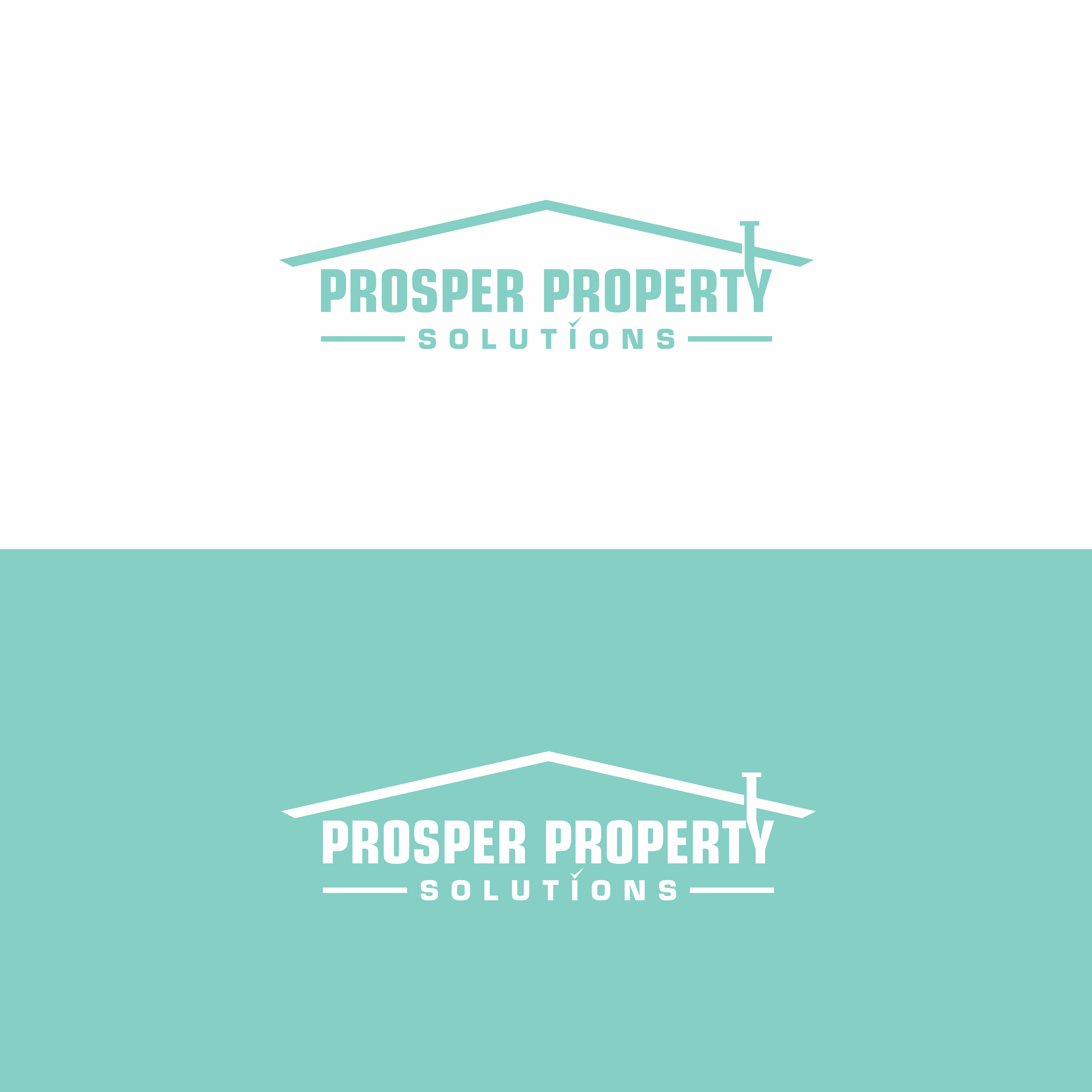 Logo-Design von amrino_east für dieses Projekt | Design #26457924