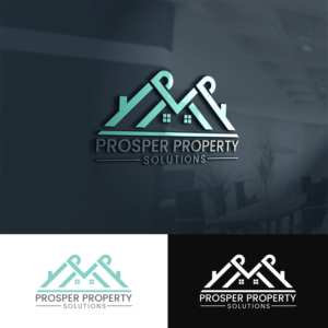 Logo-Design von MD Aminul Islam für dieses Projekt | Design: #26428615