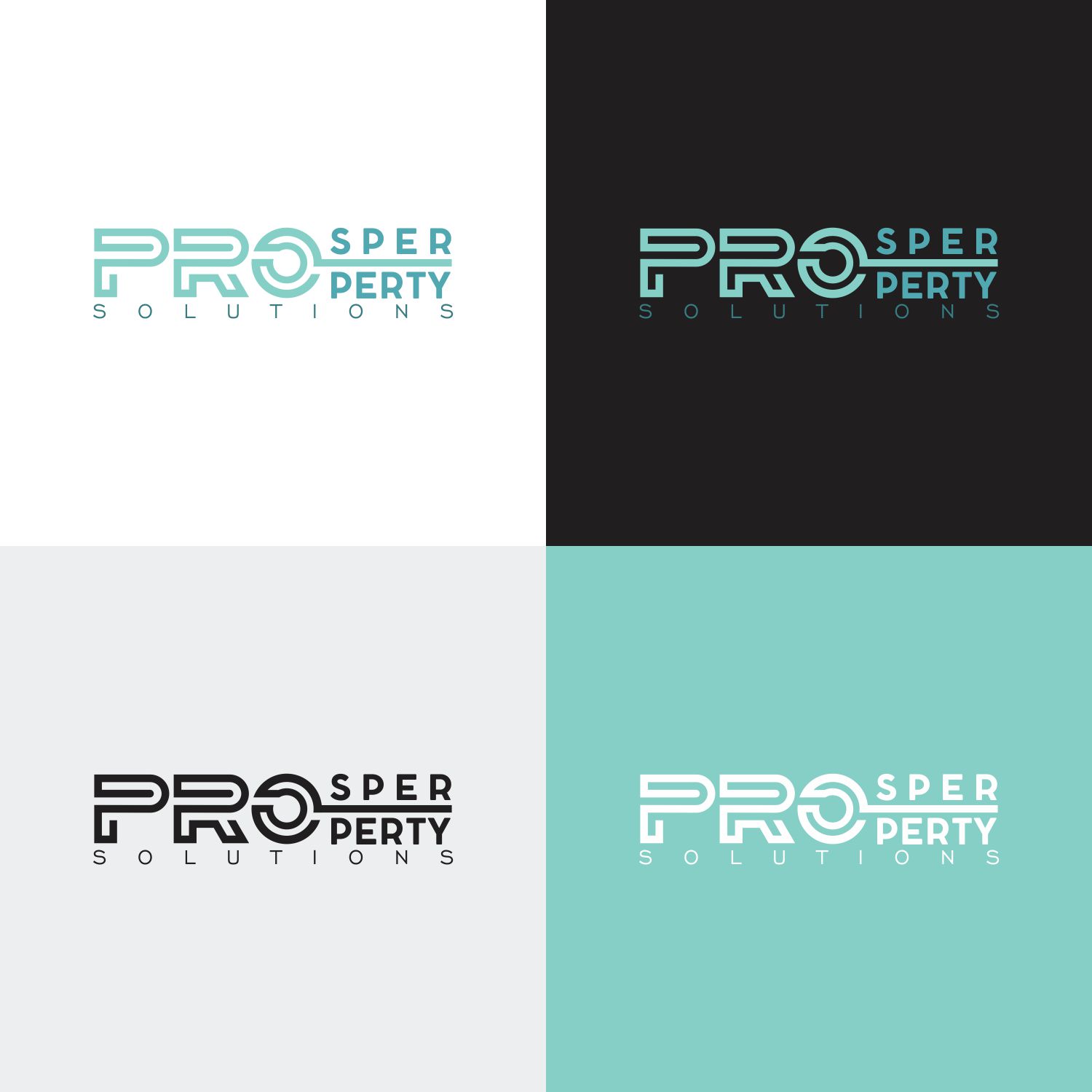 Design de Logo par adie_78 pour ce projet | Design #26459984