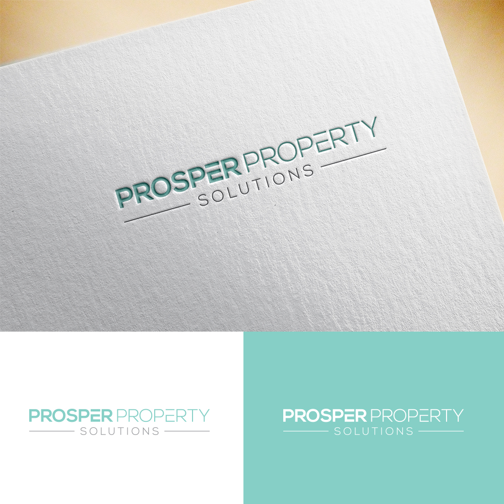 Design de Logo par AL-BARAKAH pour ce projet | Design #26425637