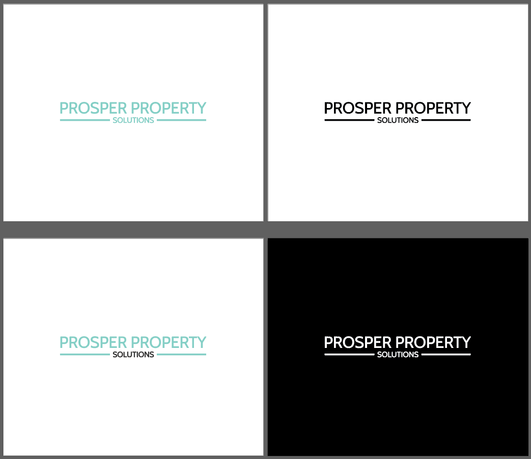 Logo Design by MickeyUK for this project | Design #26460189