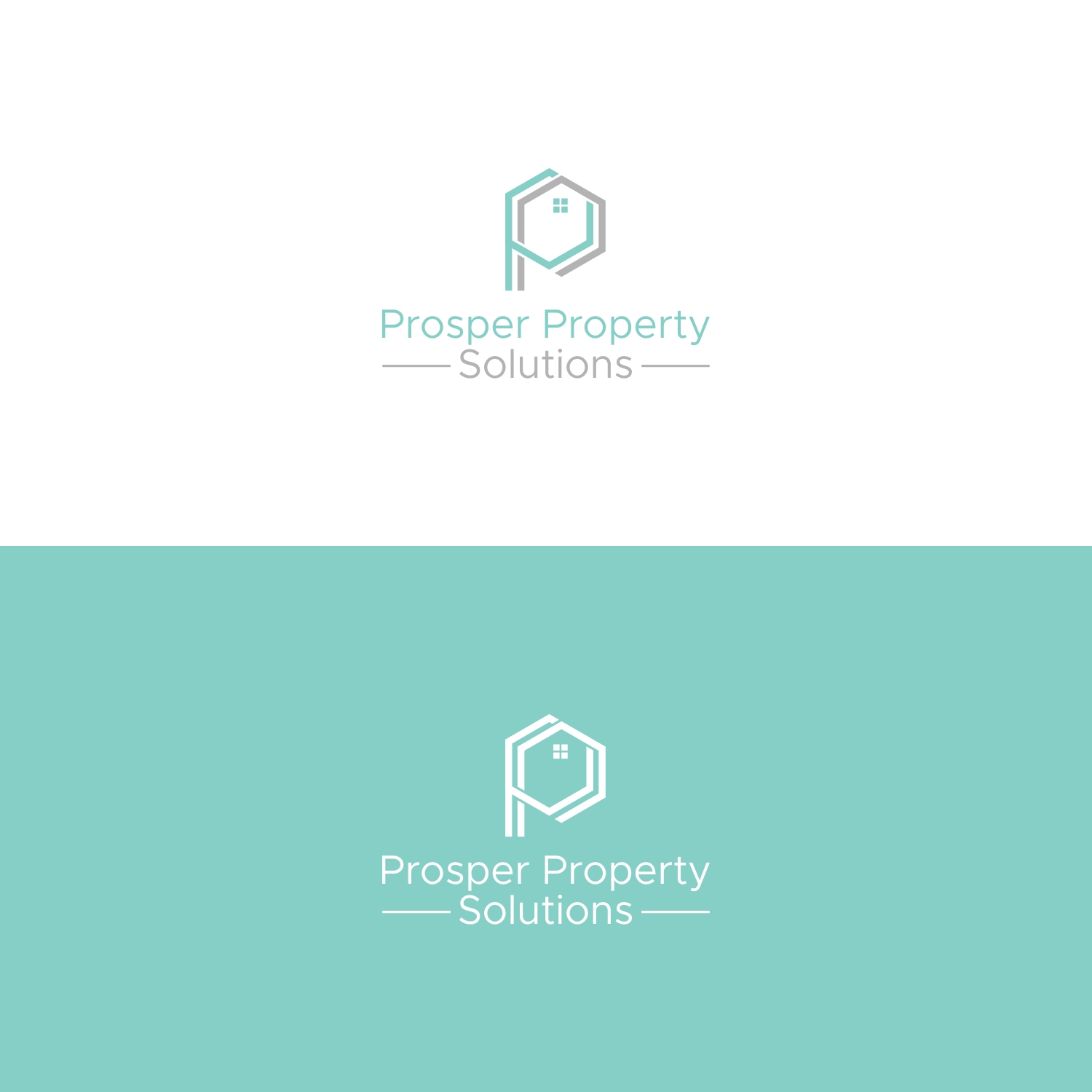 Design de Logo par GVisions pour ce projet | Design #26424518