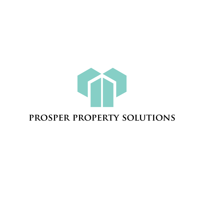 Logo-Design von Jalu Kusworo für dieses Projekt | Design #26457701