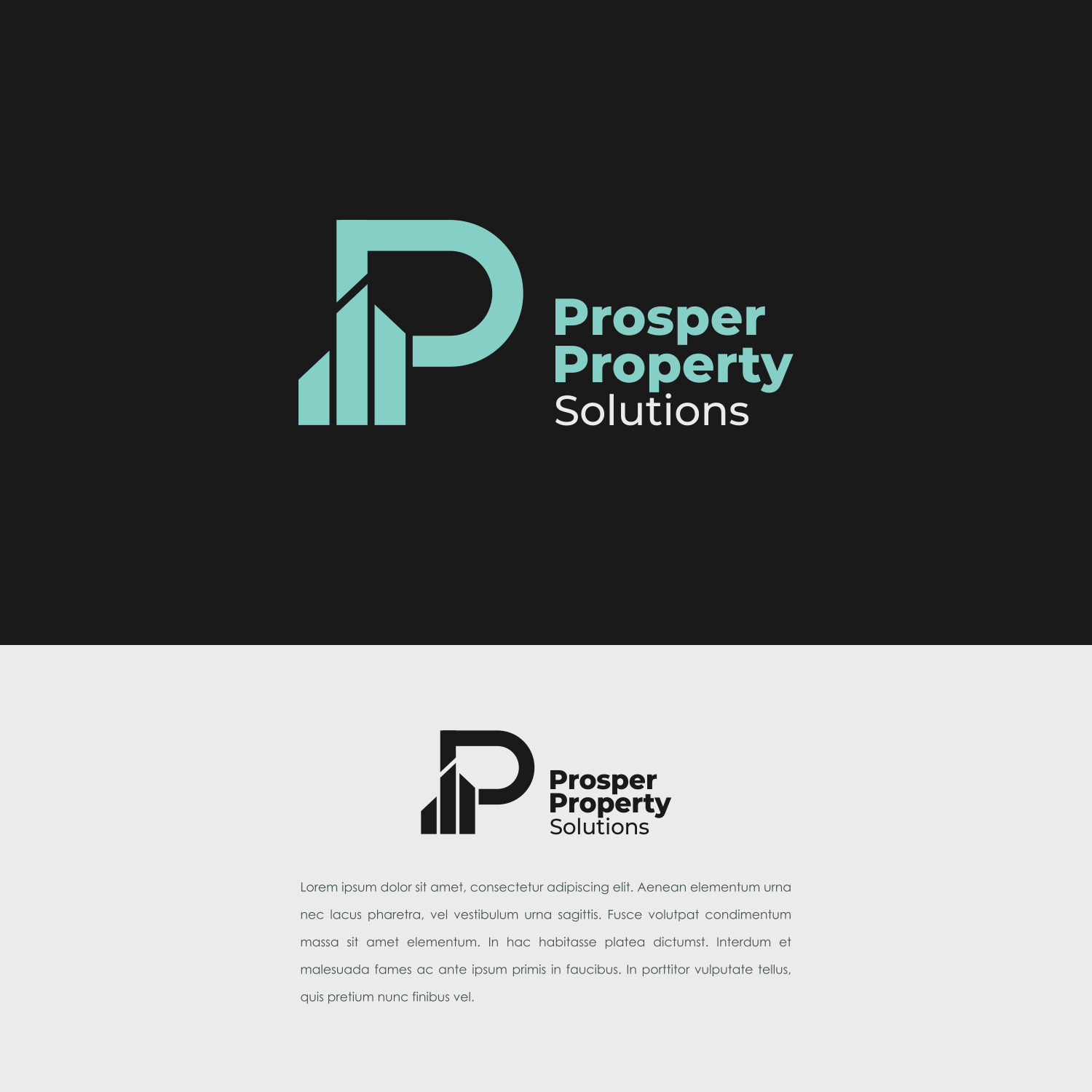 Logo-Design von diasfebim für dieses Projekt | Design #26422490