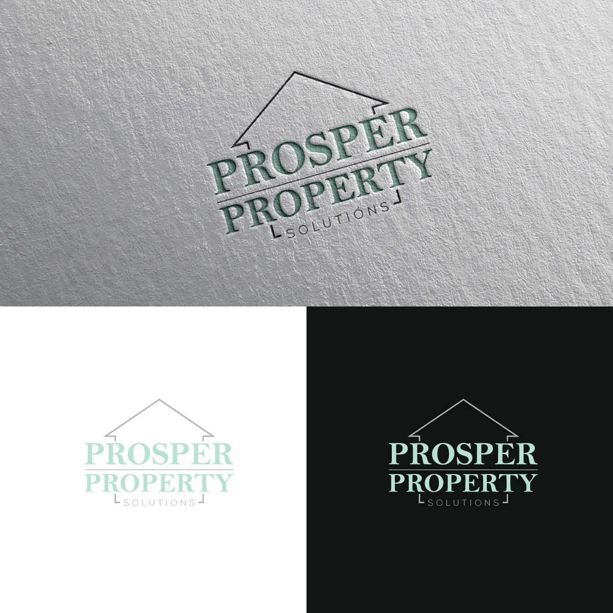 Diseño de Logo por Iris 3 para este proyecto | Diseño #26434752