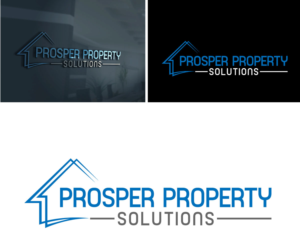 Logo-Design von tukko für dieses Projekt | Design: #26428407