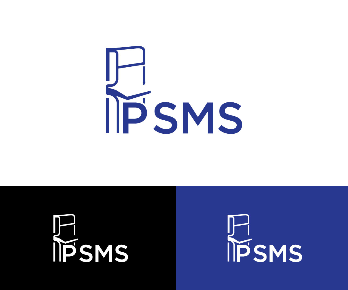 Logo Design by Art Lancer for this project | Design #26435766