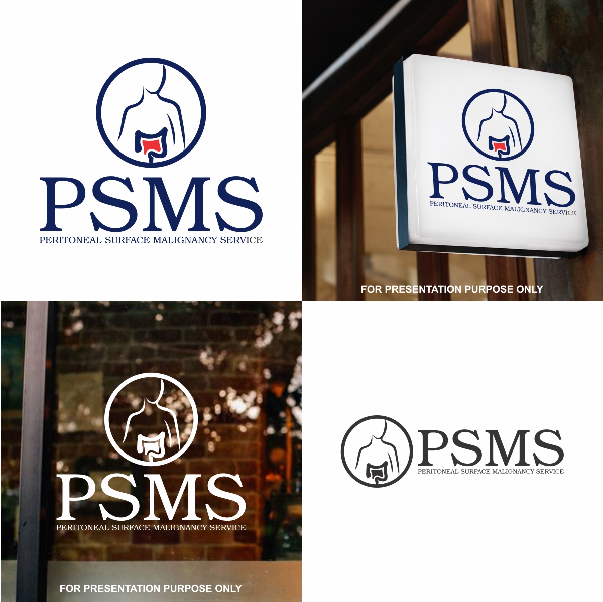 Design de Logo par papamnoguera pour ce projet | Design #26435283