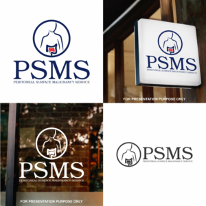 Logo Design by papamnoguera for this project | Design: #26435283