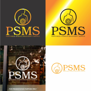 Logo Design by papamnoguera for this project | Design #26435284