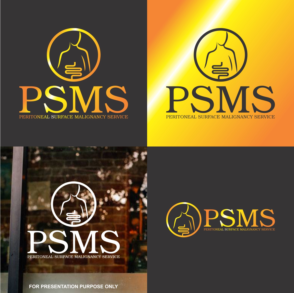 Logo Design by papamnoguera for this project | Design #26435286