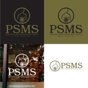 Logo Design by papamnoguera for this project | Design: #26440199