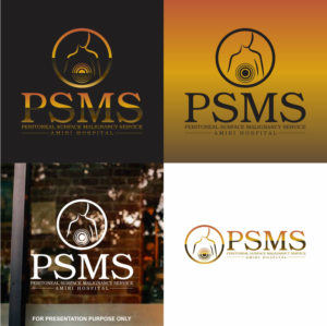 Logo Design by papamnoguera for this project | Design: #26440203