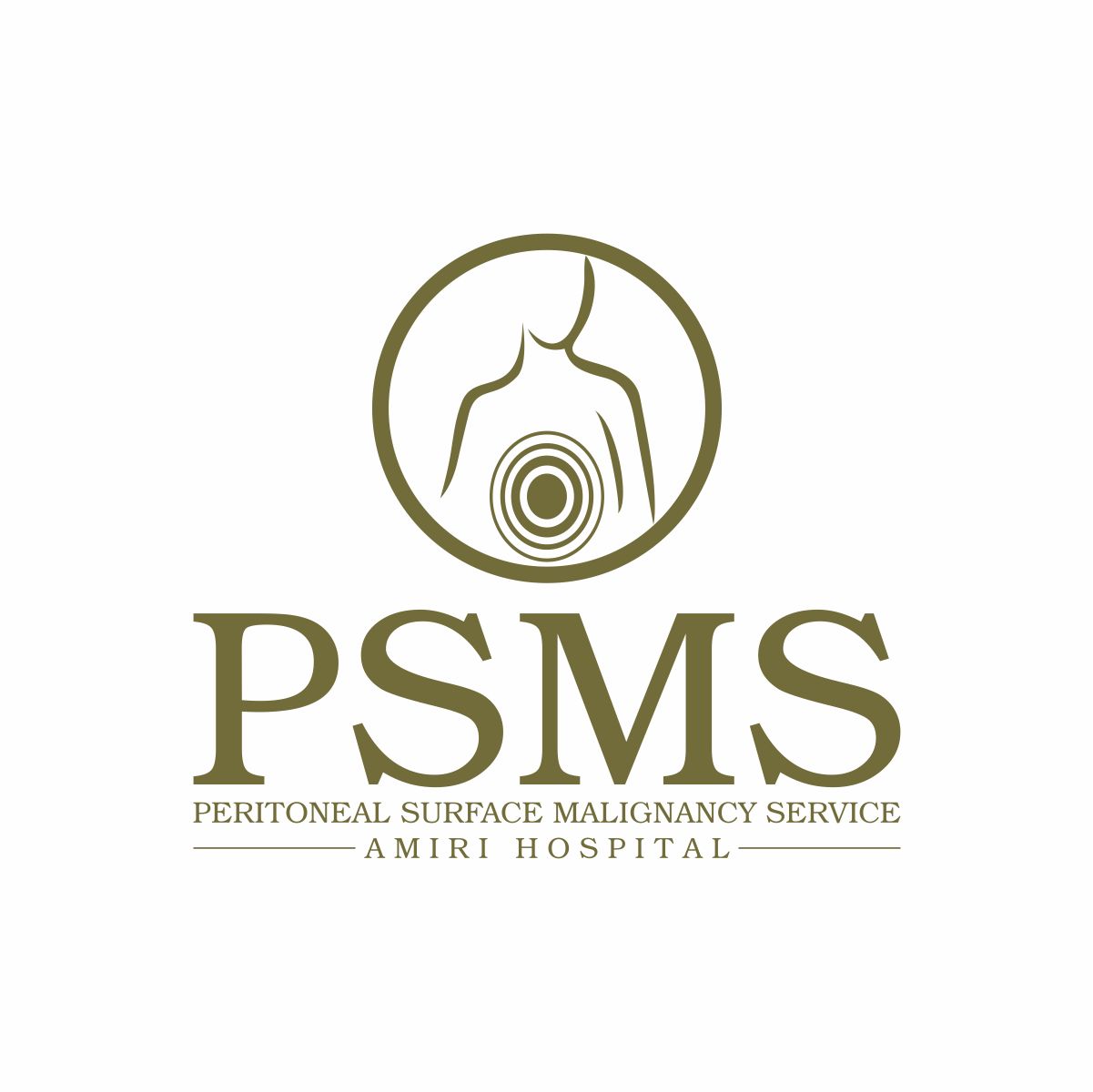 Logo Design by papamnoguera for this project | Design #26448031